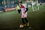 25.10.2017 Hazard - HTDIV poza 77248084400000_foto-365.jpg